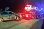 PORTO VELHO: Após jantar, advogado é sequestrado e torturado por ‘amigos’
