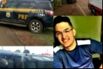 PORTO VELHO: Morre jovem que teve cabeça prensada em capotamento na BR–364