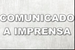 Testemunhas de Jeová no Brasil lançam Comunicado a Imprensa referente ao incidente com Bolsonaro