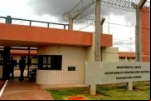 OPERAÇÃO PF: Apenados planejavam explodir presídio e torturar servidores