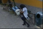 HOMEM PEDE DIVÓRCIO APÓS DESCOBRIR TRAIÇÃO PELO GOOGLE STREET VIEW