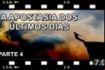 O REINO DO CÉU E OS ÚLTIMOS DIAS – Parte 4 – A MARCA DA BESTA (666) ENTENDA