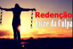 A REDENÇÃO DEFINIDA