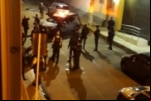 TENTATIVA DE ASSALTO A BANCO DEIXA PELO MENOS 10 MORTOS, NO CEARÁ – VEJA VÍDEO