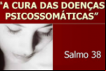 DOENÇAS PSICOSSOMÁTICAS: MEDO