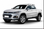 Projeto está sendo conduzido exclusivamente pela Chevrolet do Brasil