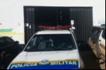 PORTO VELHO: Pai flagra motorista tentando estuprar filho de 12 anos dentro de ônibus