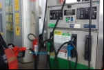 Petrobras reduz preço da gasolina pelo 2º dia seguido