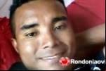 URGENTE: Preso suspeito de matar médico espancado em distrito de Porto Velho