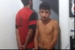 Após matarem professor suspeitos foram jogar vídeo game na casa da vítima, diz polícia