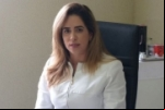 COLETIVA: Delegada fala sobre empresário que aplicou centenas de golpes
