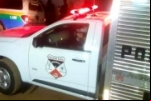 PORTO VELHO: Bebê é encontrada morta em residência e mãe acaba presa