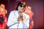 Cantor sertanejo Marciano, da dupla com Milionário, morre aos 67