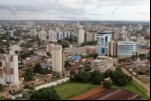FACER emite carta aberta referente a mais um ponto facultativo na Capital