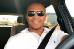 LAMENTÁVEL: Morre vigilante baleado durante tentativa de roubo a carro–forte