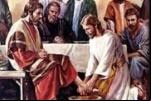 O ESTILO DO SERVIÇO CRISTÃO