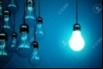  VISÃO, ILUMINAÇÃO E REVELAÇÃO