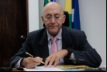 Projeto de Lei normatiza o direito das gestantes de realizar provas físicas em concurso público em data diversa da prevista