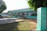 VILHENA: Mulher tenta matar o pai desligando aparelhos em hospital