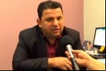 URGENTE: Advogado e atual procurador Geral da Câmara Municipal de Cacoal e morto a tiros