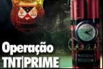 Polícia Civil deflagra operação “TNT PRIME” na Capital