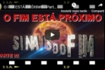 O FIM ESTÁ PRÓXIMO – Parte 02 – A ciência confirma O Apocalipse virá