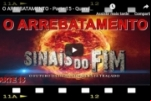 O ARREBATAMENTO – Parte 15 – Quando ocorrera? 