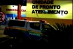 PORTO VELHO: Homem leva surra da população ao tentar estuprar criança