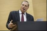 Adelino Follador alerta para não fechamento de delegacias de Polícia Civil