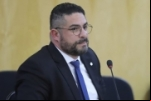 OAB defende a regulamentação da Cannabis para fins medicinais