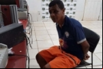 Jurados condenam réu acusado de matar vítima motivado por tapa na cara
