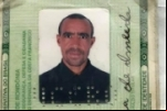 BURITIS: Corpo é encontrado degolado próximo à rodoviária