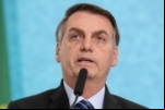 Bolsonaro deixará PSL; anúncio será feito nos próximos dias