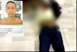 Assaltante morre ao tentar roubar casa de sargento na Zona Leste