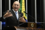 Senador Confúcio enfatiza importância do Hospital do Amor