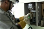 Lei proíbe troca de medidores de energia sem aviso prévio em Rondônia