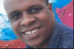 Pastor Isaac Quirino, de 41 anos, tem mal súbito e morre após colisão de carro