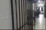 Polícia prende suspeito de estuprar criança de 10 anos na Capital