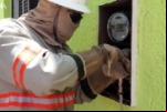 Jaru: Energisa acusa consumidor de fraude, não consegue provar e terá que pagar indenização