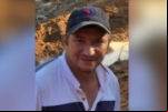 Encontrado corpo de empresário de Ariquemes que estava desaparecido em Moraes Almeida