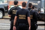 Polícia Federal desarticula grupo especializado em tráfico e lavagem de dinheiro em Porto Velho