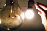 Após deixar moradores sem luz em quatro bairros no natal, ENERGISA emite nota sobre o caso