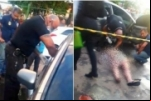 Corpo de mulher (engenheira) é achado em carro no 28 de Agosto (AM)