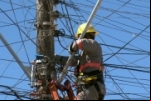 Aneel suspende cortes no fornecimento de energia por falta de pagamento
