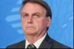 Bolsonaro proclama jejum pelo Brasil no próximo domingo
