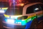 Homem reage com fúria ao ver ex–namorada reatando com o marido e tenta matar os dois a tiros