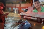 MACHADINHO: Rapaz de 25 anos vem a óbito após grave acidente na RO 133 – Vítima teve crânio esmagado