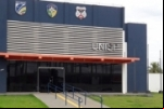 PASTOR ACUSADO DE ESTUPRAR FILHAS DAS FIÉIS SE APRESENTA NA UNISP E VAI PRESO EM JARU/RO