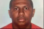 Comerciante é executado a tiros na Zona Leste de Porto Velho