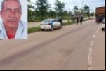 PORTO VELHO: Ciclista morre após ser arrastado por carreta na Imigrantes